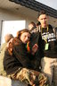 gal/pyrkomania - 1-4.05.08/_thb_small-IMG_2696.JPG